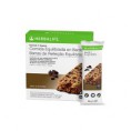 barrita formula 1 express comida saludable chocolate